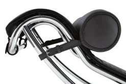 Pamono 4 Chaise Lounge by Le Corbusier for Cassina