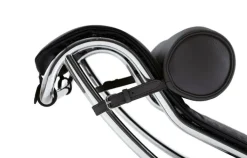 Pamono 4 Chaise Lounge by Le Corbusier for Cassina