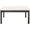 Pamono 10 Low Tube Table by Le Corbusier for Cassina New