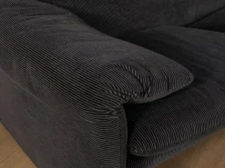 Pamono 675 Maralunga Sofa by Vico Magistretti for Cassina Online