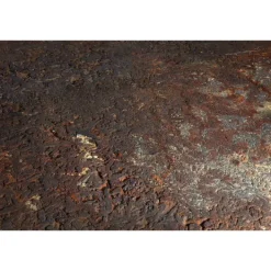 Pamono 590 Million Years Love Table by Alina Alamorean