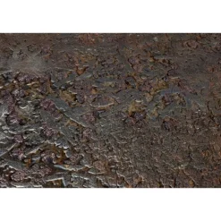 Pamono 590 Million Years Love Table by Alina Alamorean