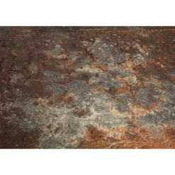 Pamono 590 Million Years Love Table by Alina Alamorean