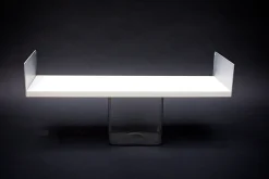 Pamono 606 Shelf System by Dieter Rams for Vitsoe Sdr+ New