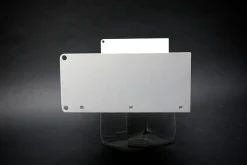 Pamono 606 Shelf System by Dieter Rams for Vitsoe Sdr+ New