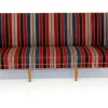 Pamono 6092 Sofa by Kaare Klint for Rud Rasmussen, 1940 Sale