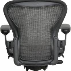 Pamono Aaron Chair from Herman Miller Clearance