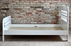 Pamono Abakus Bed by Eero Aarnio for ASKO, Finland, 1970s Online