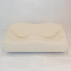 Pamono ABCD Sofa and Armchairs by Pierre Paulin for Artifort, 1960s, Set of 3 Best