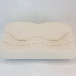 Pamono ABCD Sofa and Armchairs by Pierre Paulin for Artifort, 1960s, Set of 3 Best