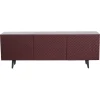 Pamono Absolut Sideboard from Cattelan Italia, 2010s Online