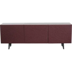 Pamono Absolut Sideboard from Cattelan Italia, 2010s Online