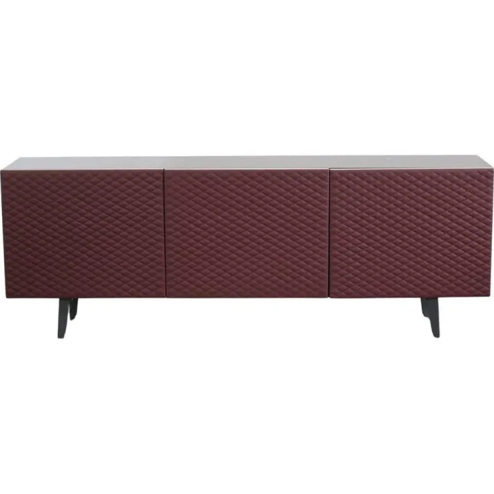 Pamono Absolut Sideboard from Cattelan Italia, 2010s Online