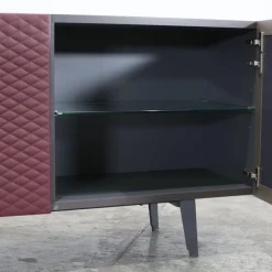Pamono Absolut Sideboard from Cattelan Italia, 2010s Online