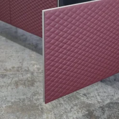 Pamono Absolut Sideboard from Cattelan Italia, 2010s Online