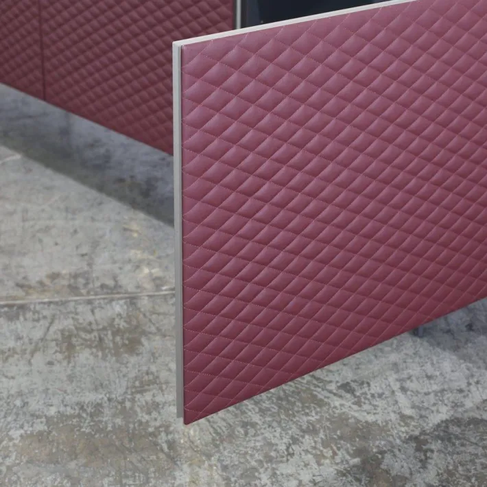 Pamono Absolut Sideboard from Cattelan Italia, 2010s Online