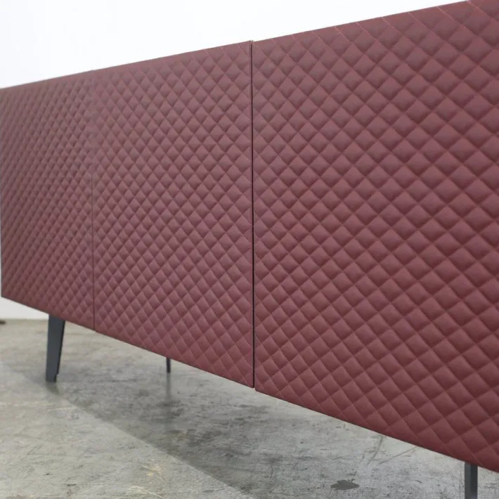 Pamono Absolut Sideboard from Cattelan Italia, 2010s Online