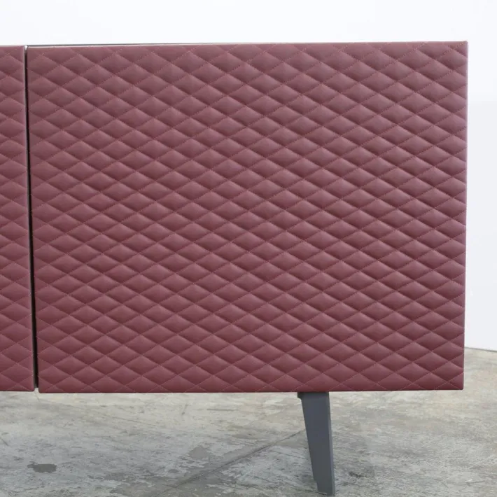 Pamono Absolut Sideboard from Cattelan Italia, 2010s Online