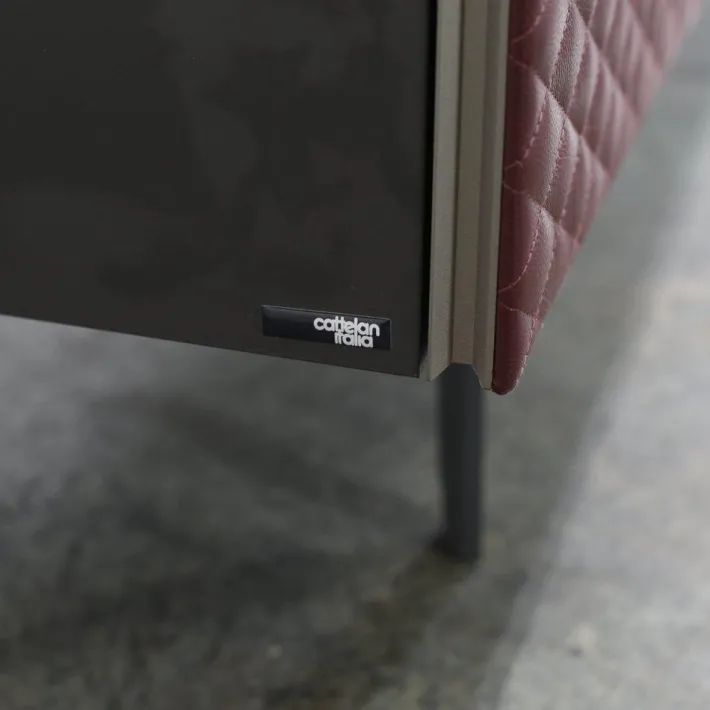 Pamono Absolut Sideboard from Cattelan Italia, 2010s Online