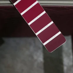 Pamono Absolut Sideboard from Cattelan Italia, 2010s Online