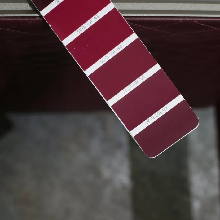 Pamono Absolut Sideboard from Cattelan Italia, 2010s Online