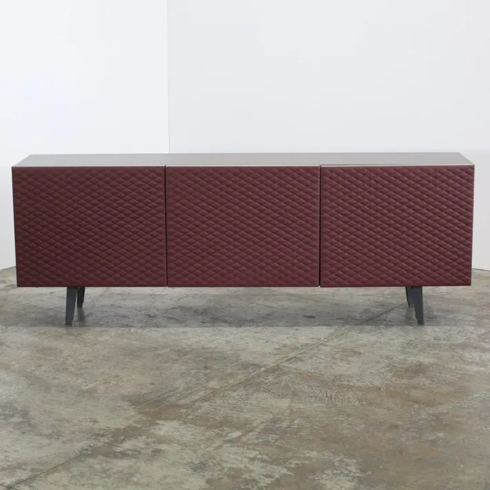 Pamono Absolut Sideboard from Cattelan Italia, 2010s Online