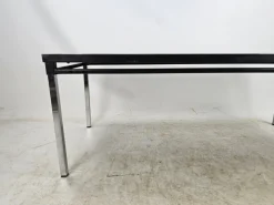 Pamono Abstract Tile Coffee Table by Belgian Artist Adri, 1970s Best