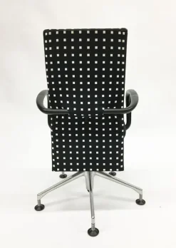 Pamono AC1 Swivel Office Chair by Antonio Citterio for Vitra