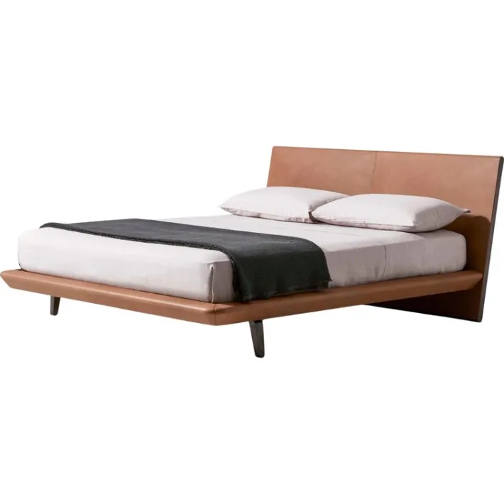 Pamono Acute Bed by Rodolfo Dordoni for Cassina Online