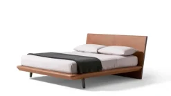 Pamono Acute Bed by Rodolfo Dordoni for Cassina Online