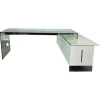 Pamono Air Desk Unit by Gallotti & Radice, 2000s Discount