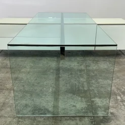 Pamono Air Desk Unit by Gallotti & Radice, 2000s Discount