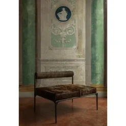 Pamono Alchemy Bench by Rick Owens Best