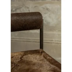 Pamono Alchemy Bench by Rick Owens Best