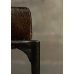 Pamono Alchemy Bench by Rick Owens Best