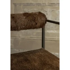 Pamono Alchemy Bench by Rick Owens Best