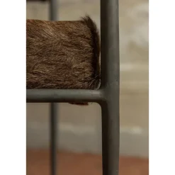 Pamono Alchemy Bench by Rick Owens Best