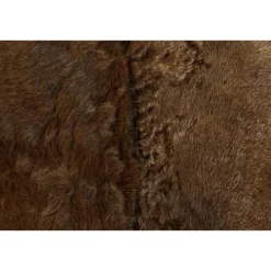 Pamono Alchemy Bench by Rick Owens Best