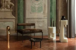 Pamono Alchemy Bench by Rick Owens Best