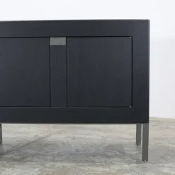 Pamono Alcor Sideboard attributed to Antonio Citterio for Maxalto Outlet