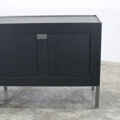 Pamono Alcor Sideboard attributed to Antonio Citterio for Maxalto Outlet
