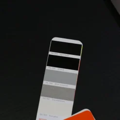 Pamono Alcor Sideboard attributed to Antonio Citterio for Maxalto Outlet