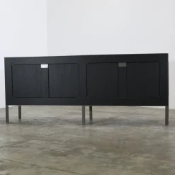 Pamono Alcor Sideboard attributed to Antonio Citterio for Maxalto Outlet