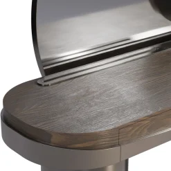 Pamono Aldrich Dressing Table by Porus Studio Hot