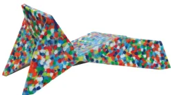 Pamono Alex Chaise Longue by Alessandro Mendini for ecopixel The Exceptional Outlet