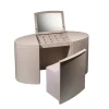 Pamono Alice Dressing Table By Luisa Peixoto Discount