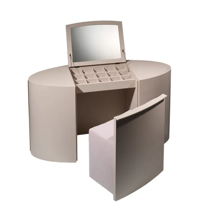 Pamono Alice Dressing Table By Luisa Peixoto Discount