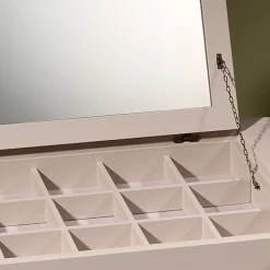 Pamono Alice Dressing Table By Luisa Peixoto Discount