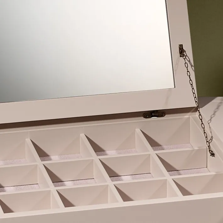 Pamono Alice Dressing Table By Luisa Peixoto Discount