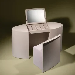 Pamono Alice Dressing Table By Luisa Peixoto Discount